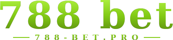 788 bet logo
