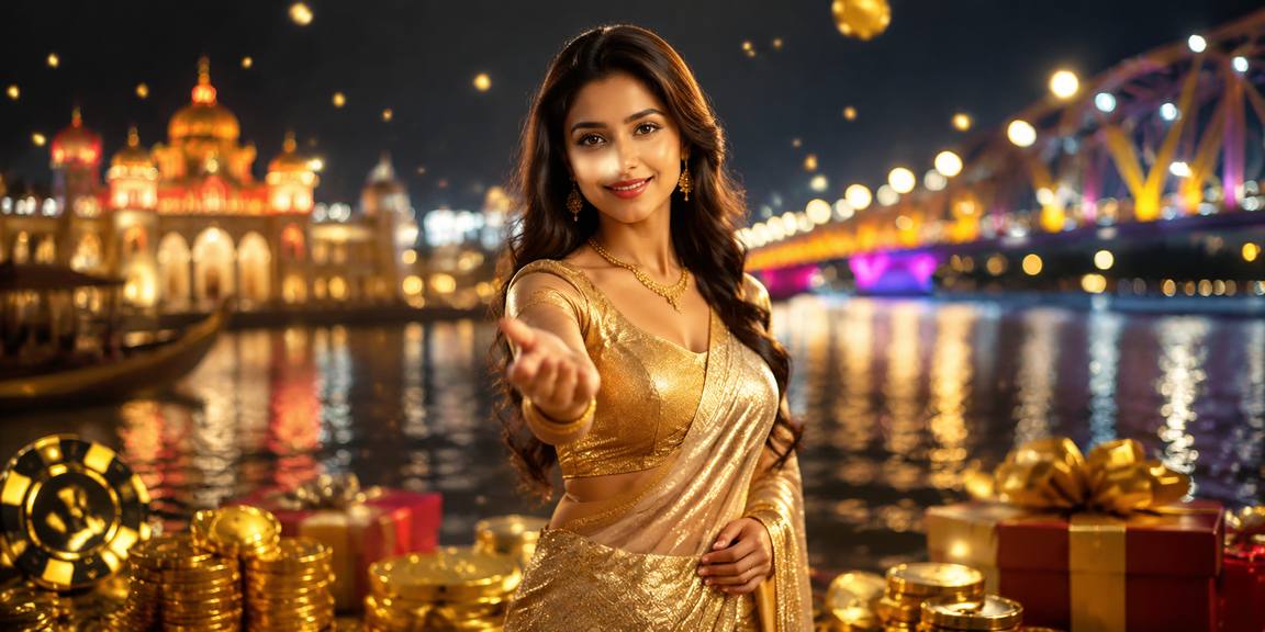 788 bet 788 bet শর্তাবলী ও আপনার অ্যাকাউন্ট
