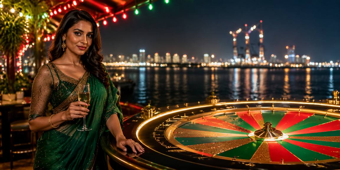 788 bet পাওয়ার ব্ল্যাকজ্যাক