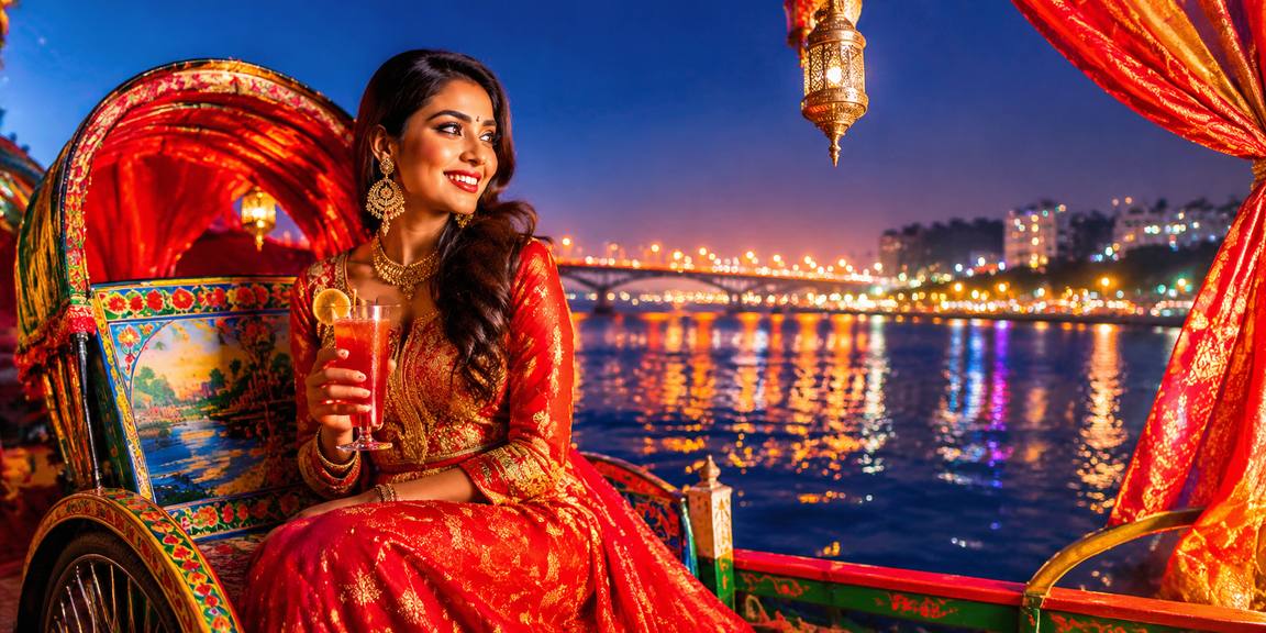 788 bet পাওয়ার ব্ল্যাকজ্যাক — রিয়েল ডিলারের সাথে খেলুন