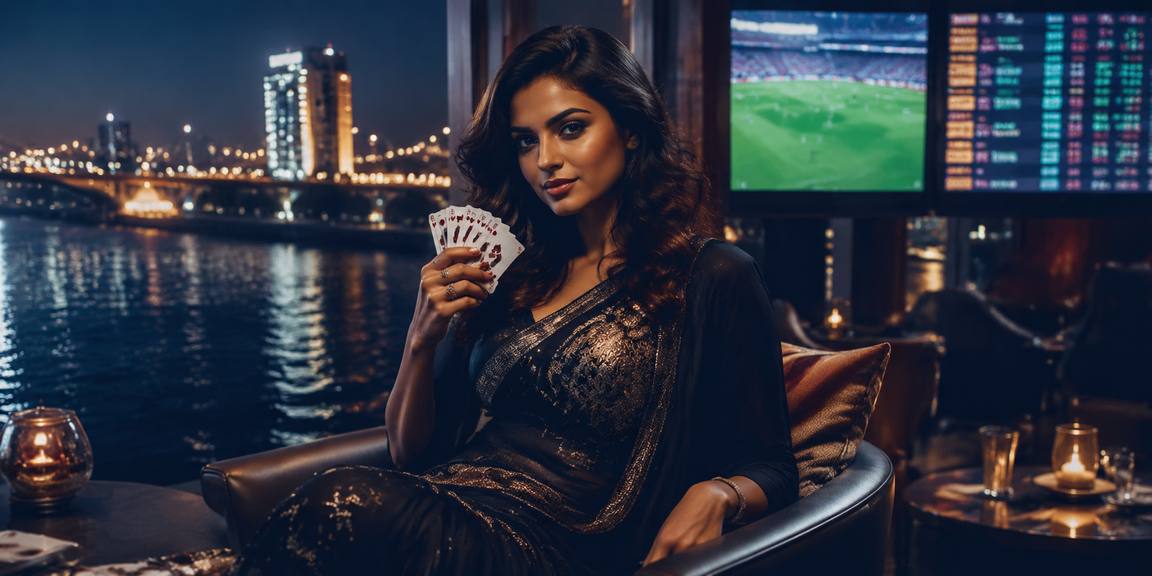 788 bet আপনার অ্যাকাউন্ট, আপনার নিয়ম