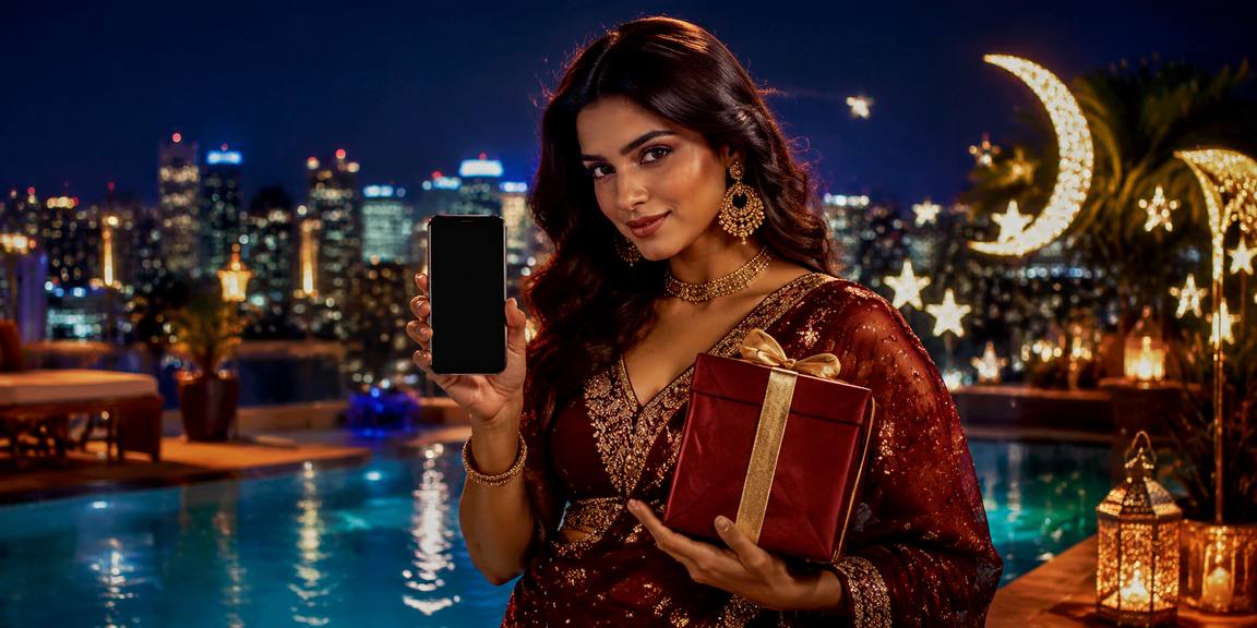788 bet আইপিএলের সম্পূর্ণ বেটিং অভিজ্ঞতা