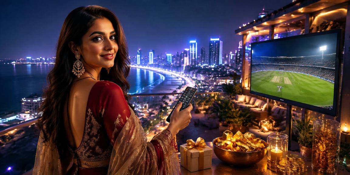 788 bet স্লট পোর্টালসে আপনার পছন্দের খেল খুঁজুন