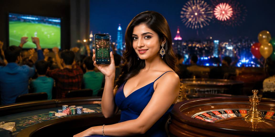 788 bet বেসবল বেটিং – রান, উইকেট এবং লাইভ পে-আউট