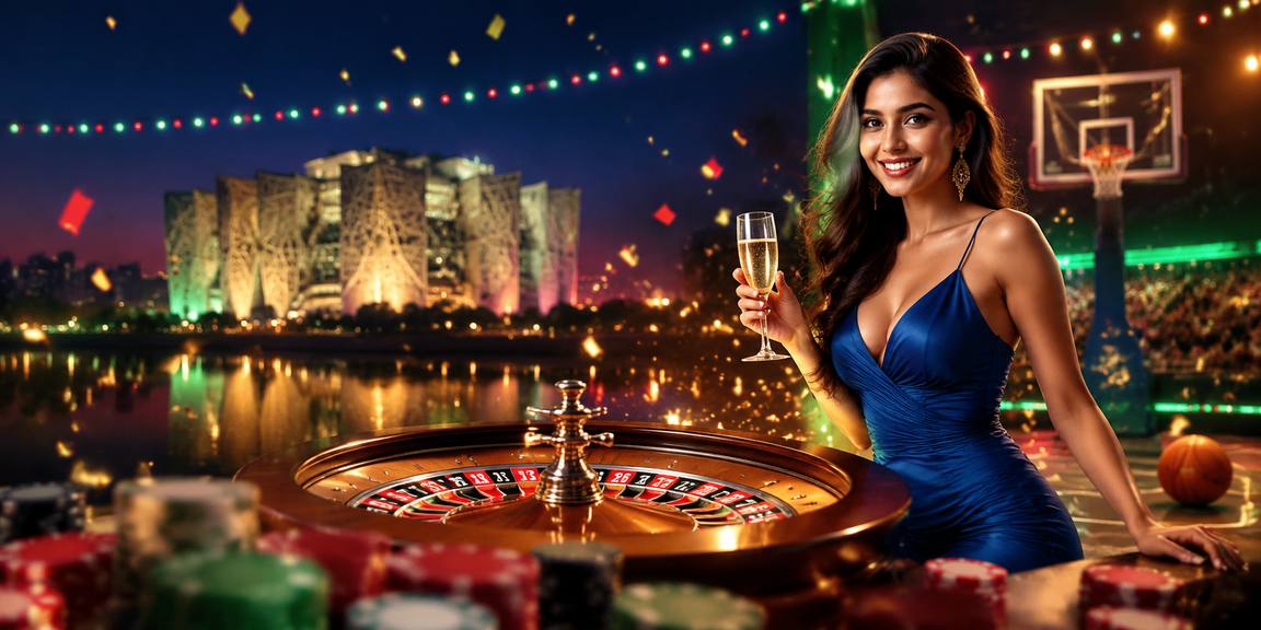788 bet বেসবল বেটিং কভারেজ এবং বাজার গভীরতা