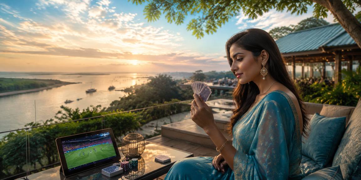 788 bet mobile gaming